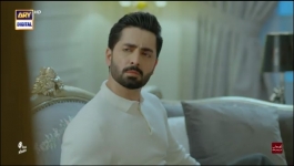 Sher - Episode 36 - 24th September 2025